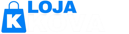 Kova