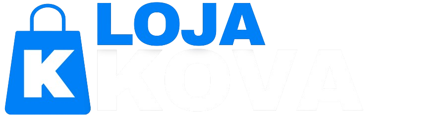 Kova 